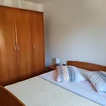 Διαμέρισμα N&g Ρόβινι