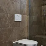 N&g Διαμέρισμα Ρόβινι