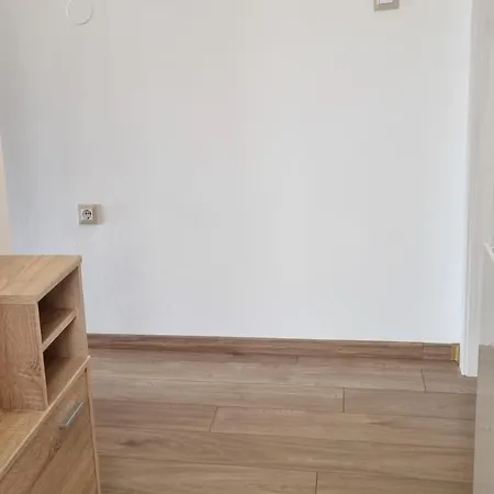 N&g Apartament *