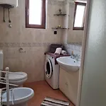 Apartman N&g *