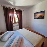 N&g Rovinj