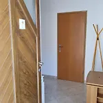 Apartman N&g *
