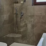 Apartman N&g *