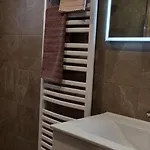 Apartman N&g Rovinj