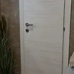 N&g Apartman *