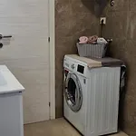 Apartman N&g *