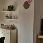 N&g Apartman *