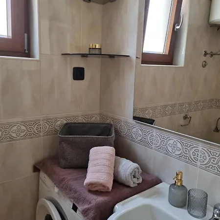 N&g * Rovinj
