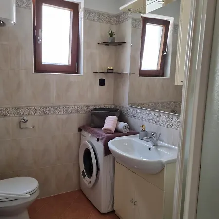 N&g Apartamento *