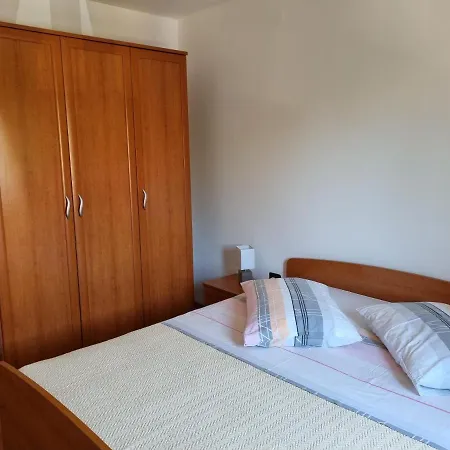 Apartamento N&g Rovinj