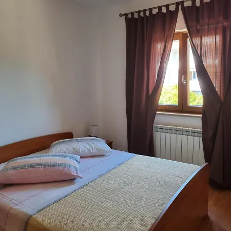 Apartamento N&g Rovinj