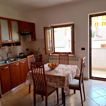 N&g Apartamento *
