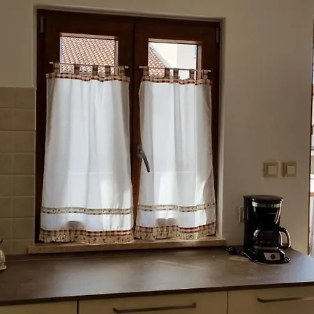 N&g Apartamento *
