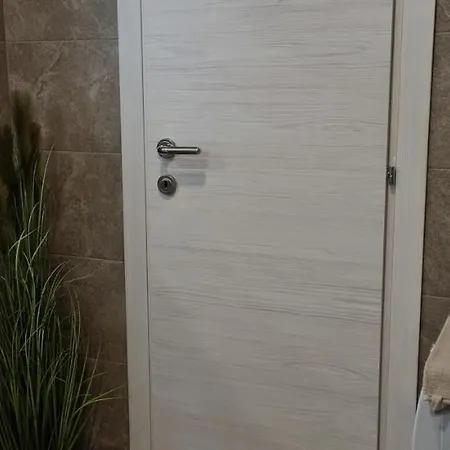 N&g Apartamento *