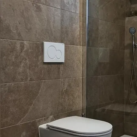 N&g Apartamento Rovinj