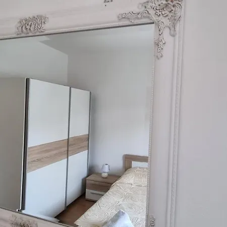 N&g Apartamento Rovinj