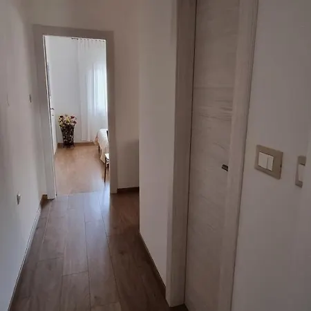 N&g Apartamento