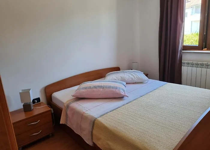 N&g Apartment