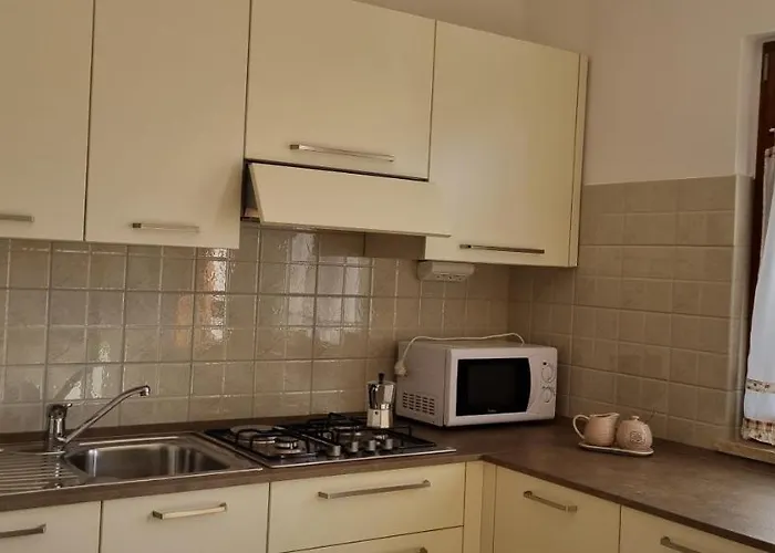 Apartment N&g