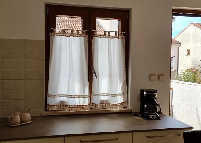 N&g Apartment *